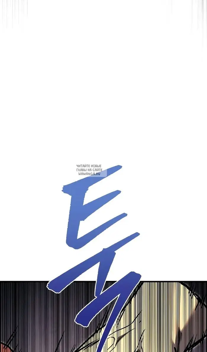 Page 148.000