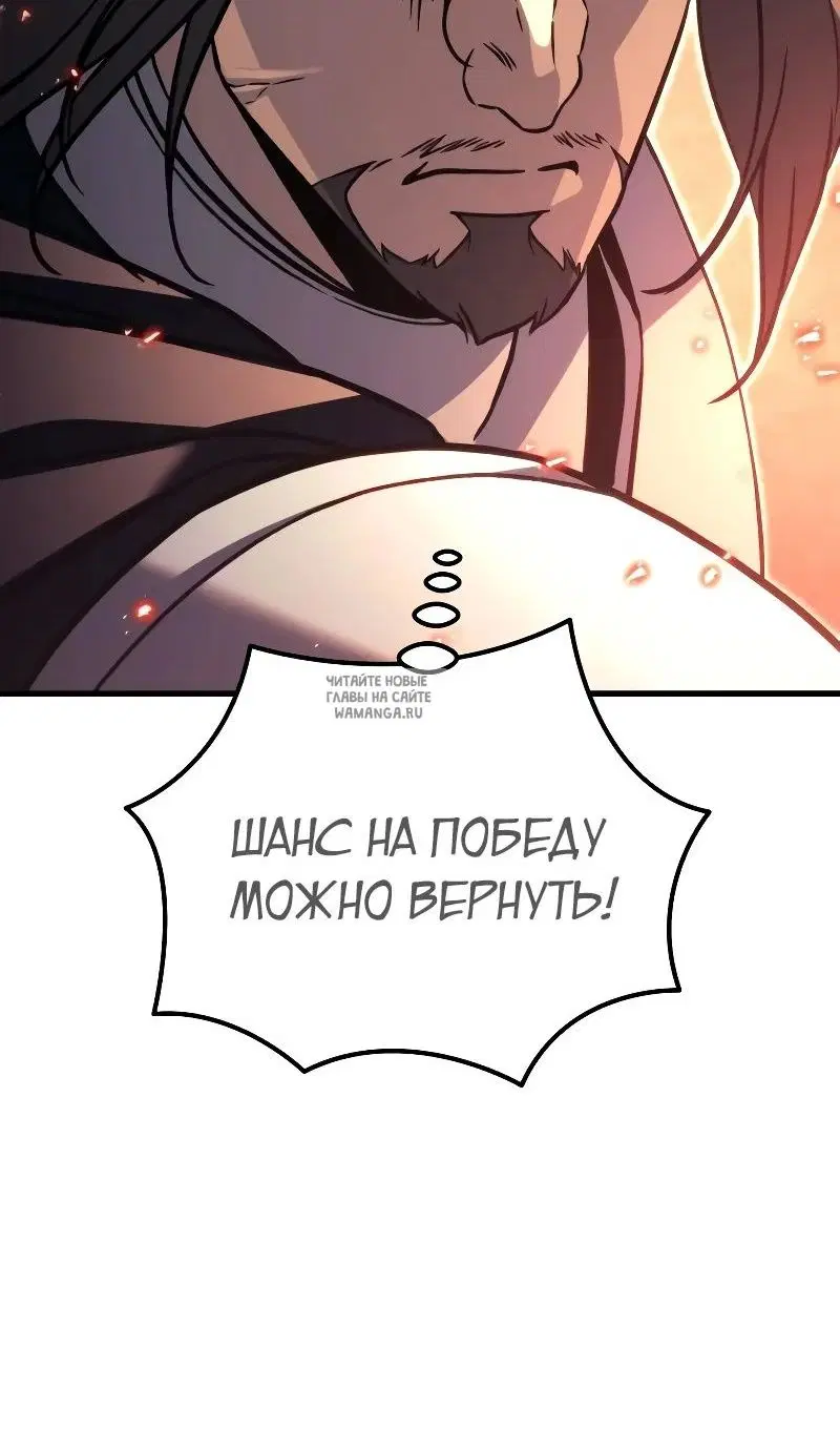 Page 151.000