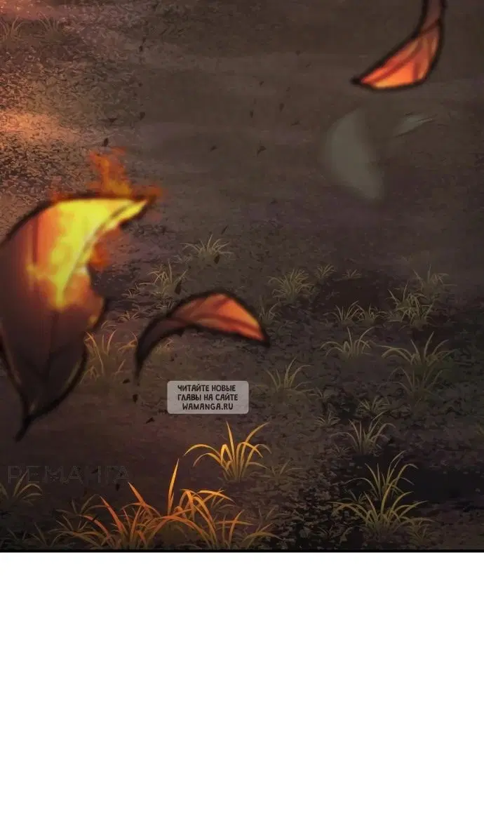 Page 151.000