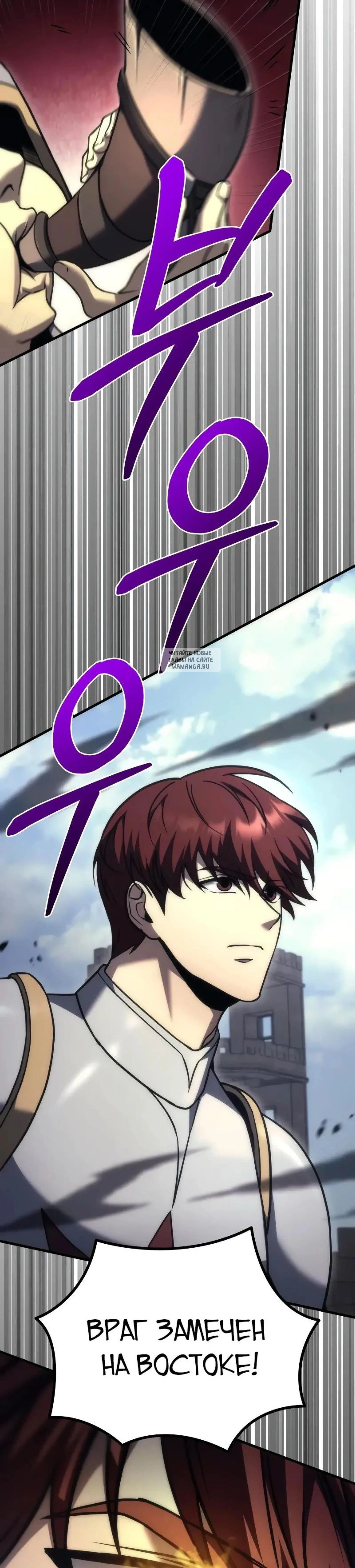 Page 15.001