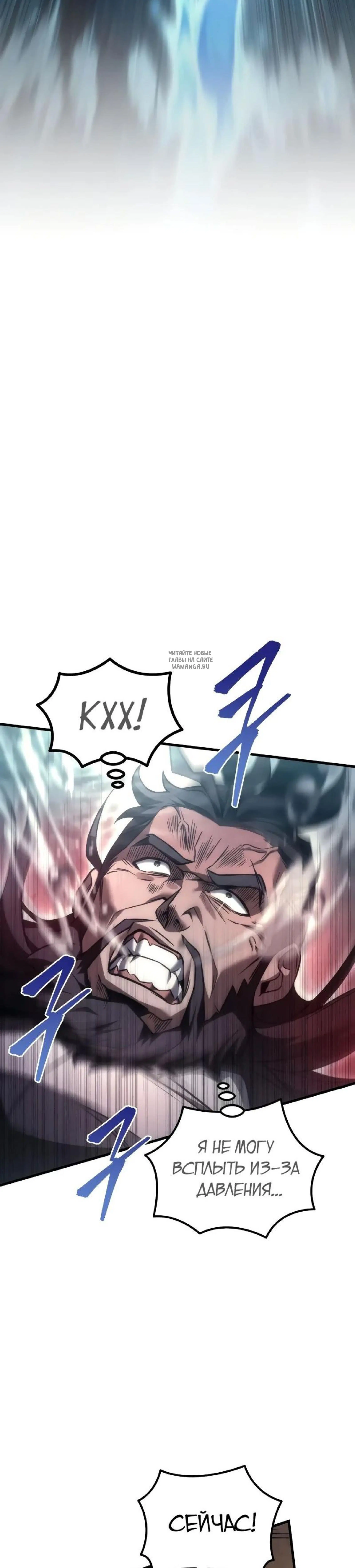 Page 15.001