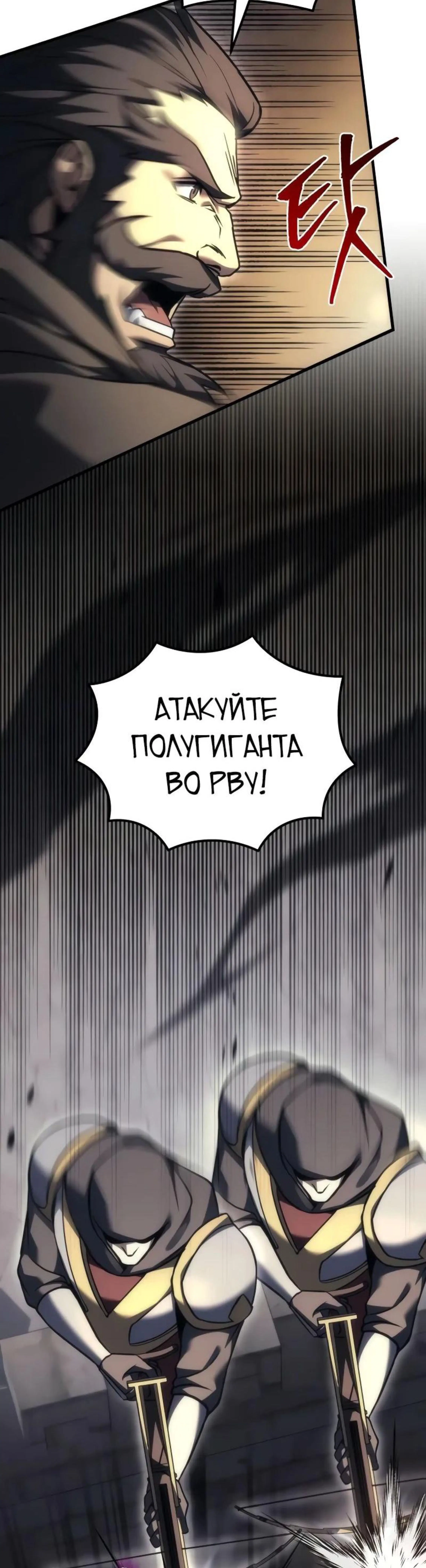 Page 15.002