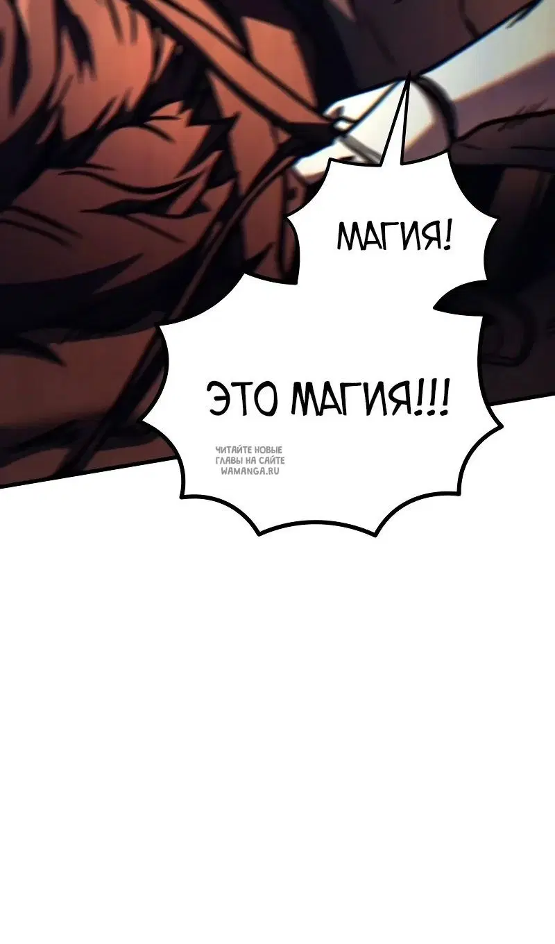 Page 153.000