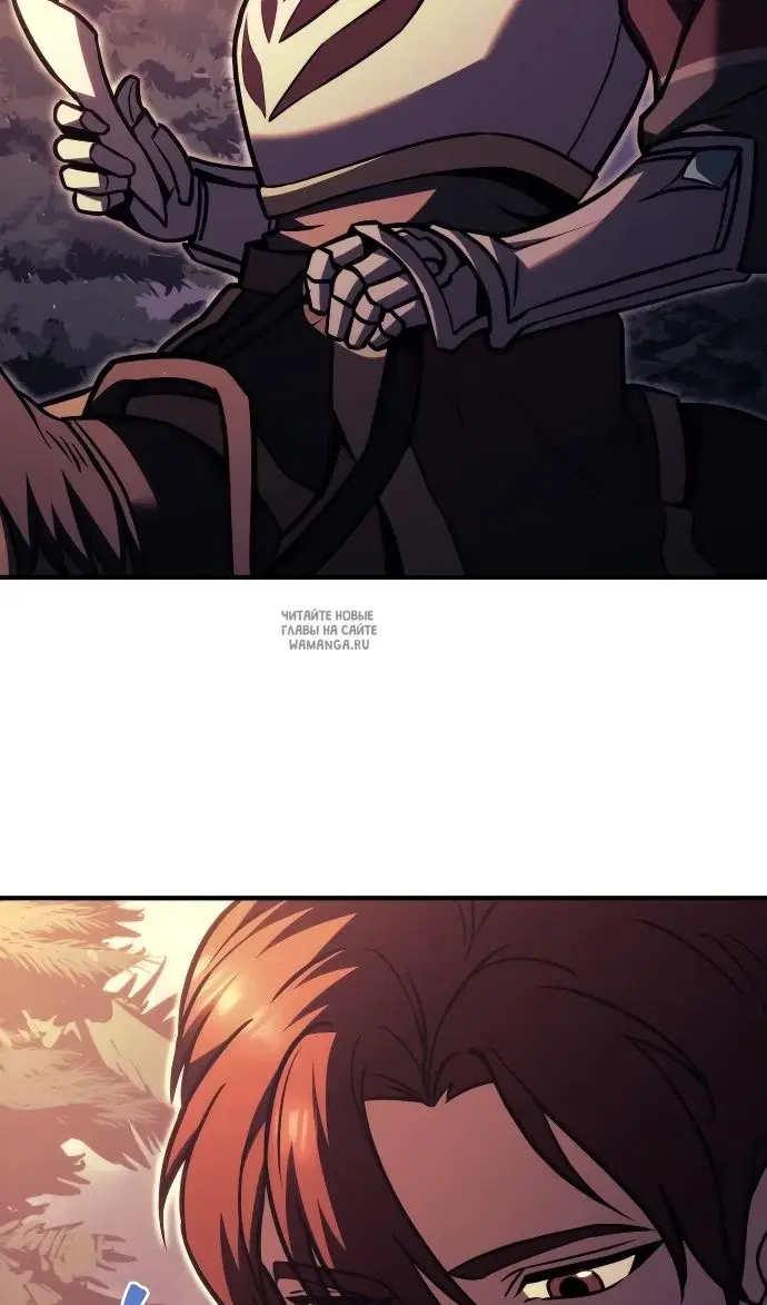 Page 153.000