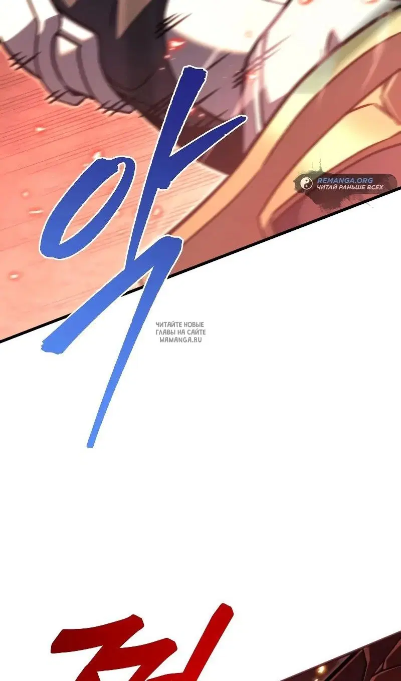 Page 155.000