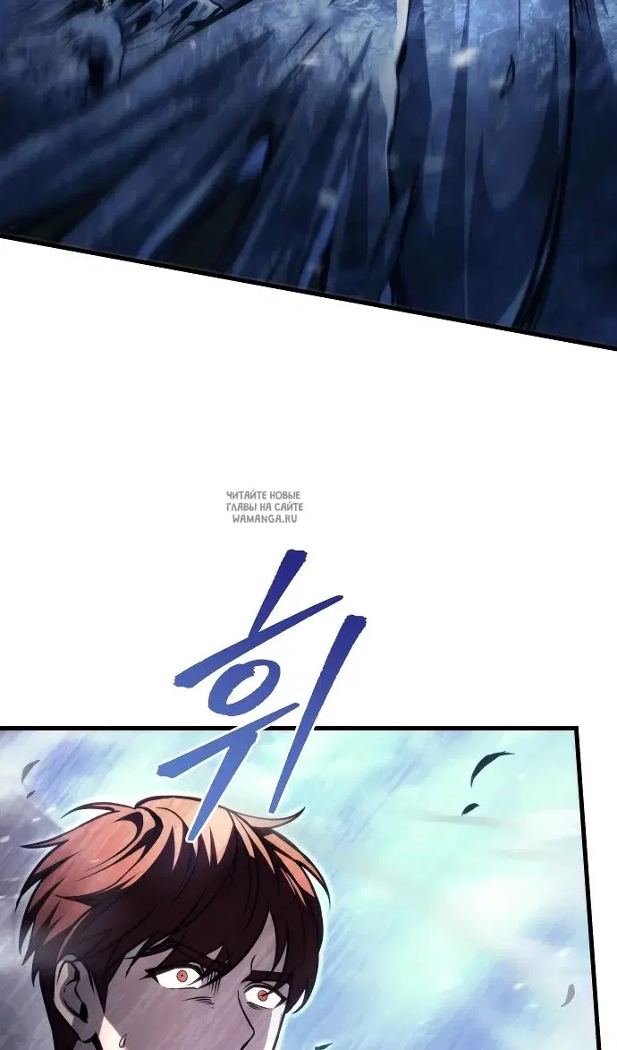 Page 155.000