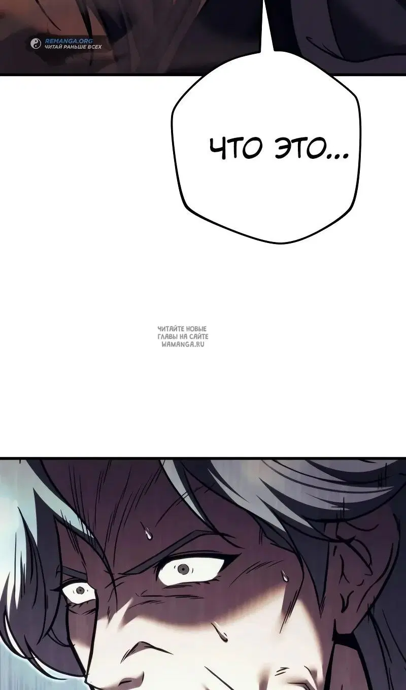 Page 157.000