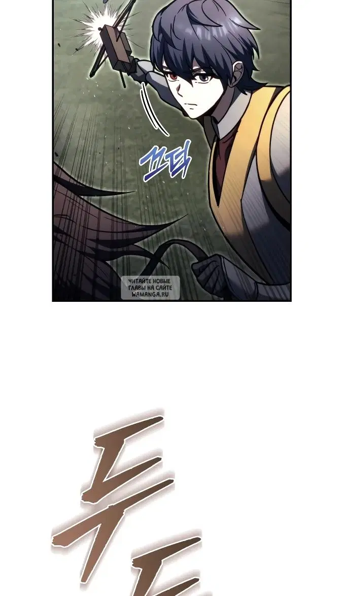 Page 157.000