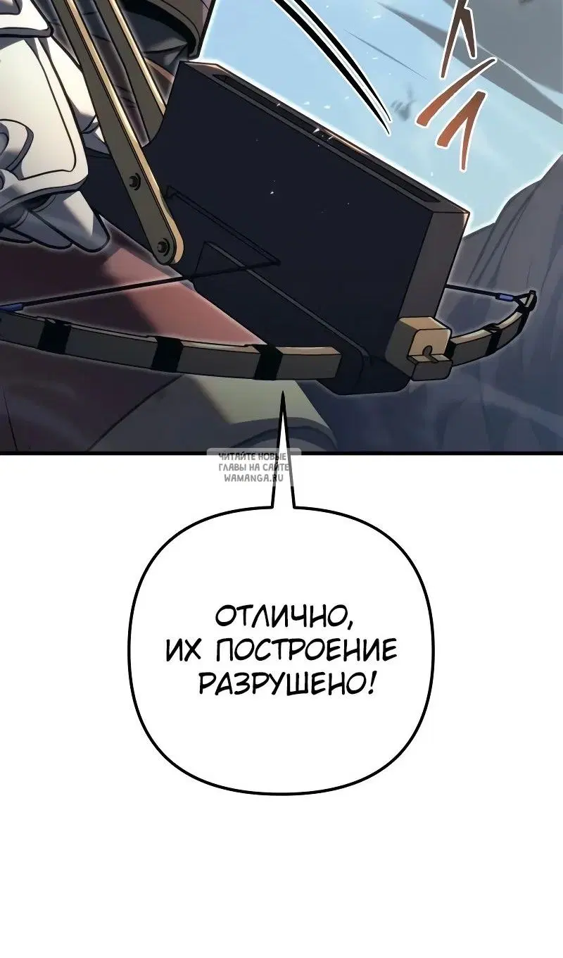 Page 160.000