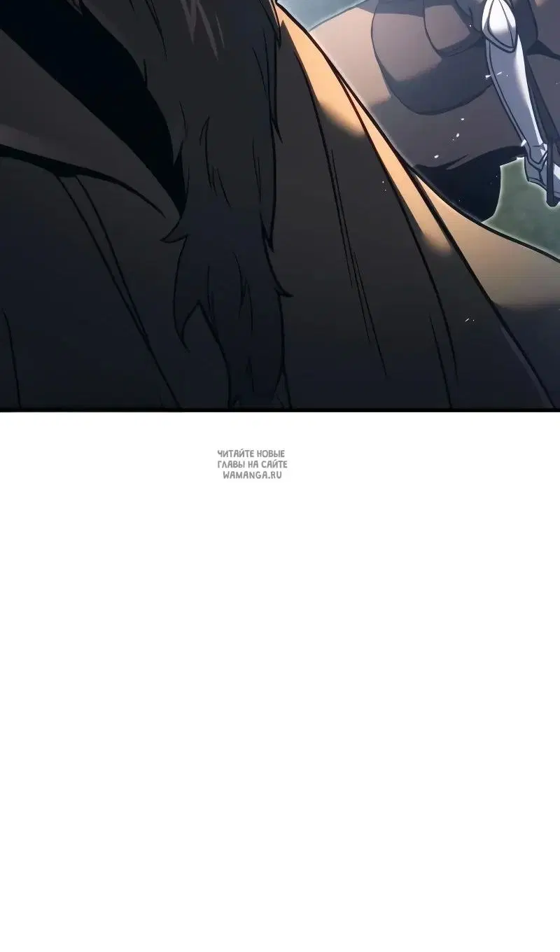 Page 162.000