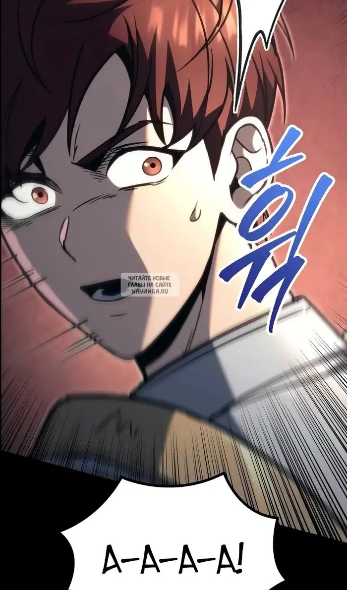 Page 164.000