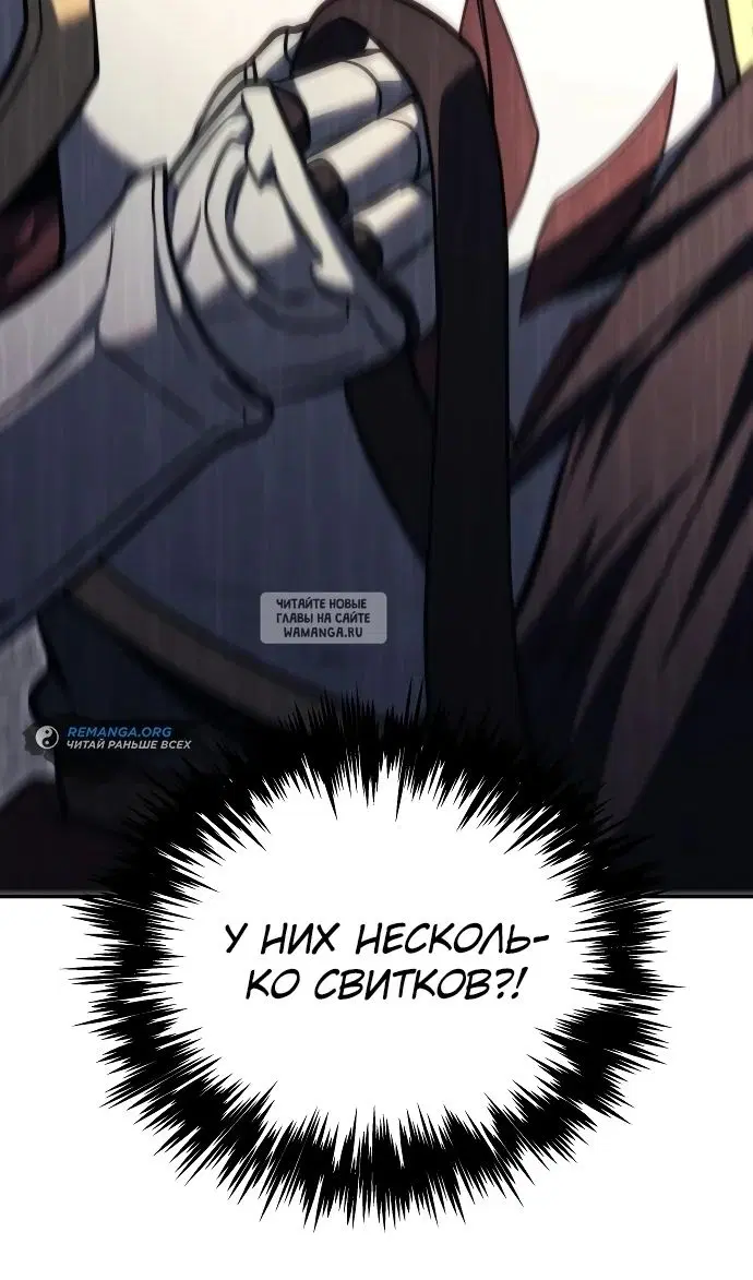 Page 168.000