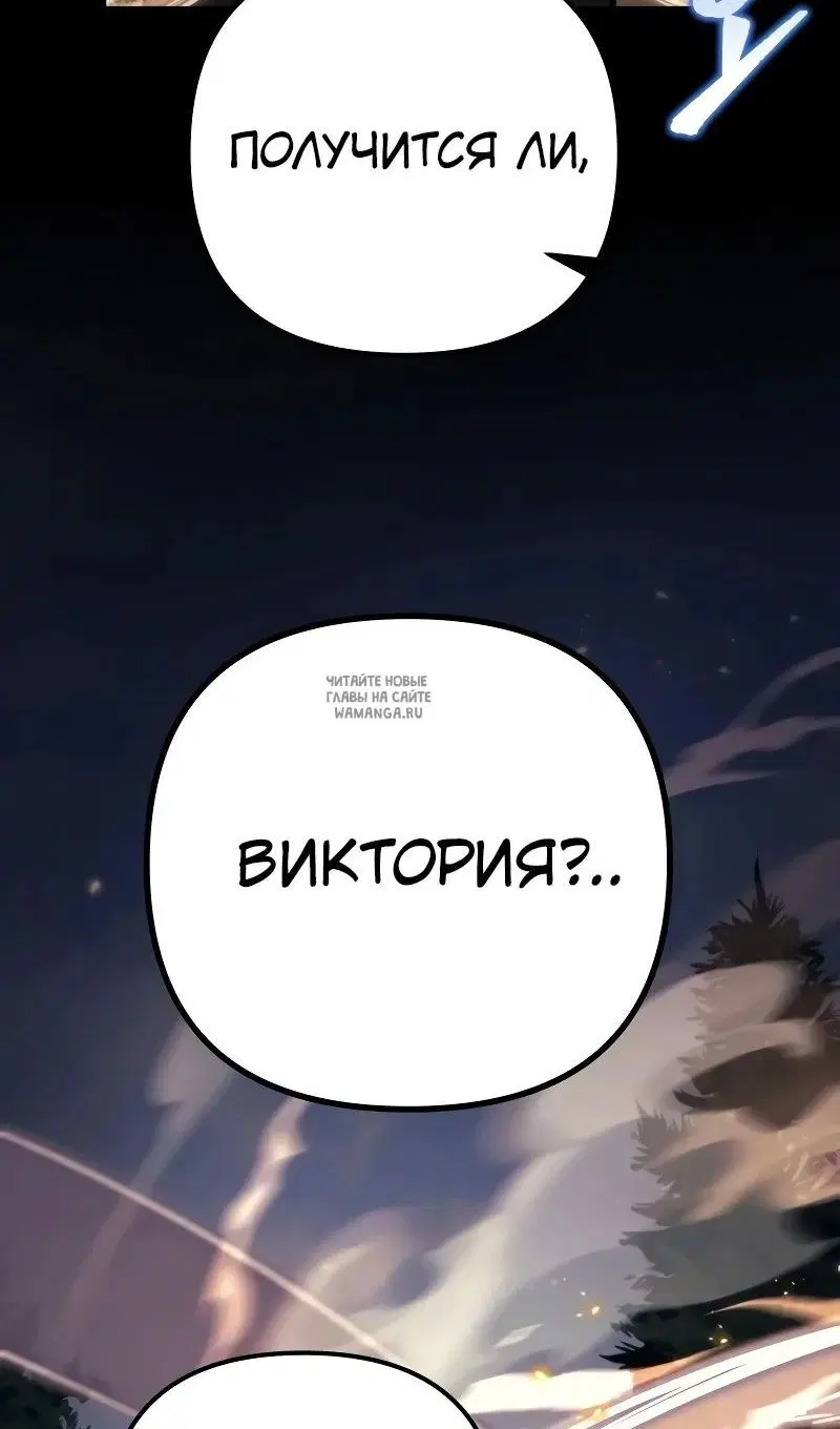 Page 169.000