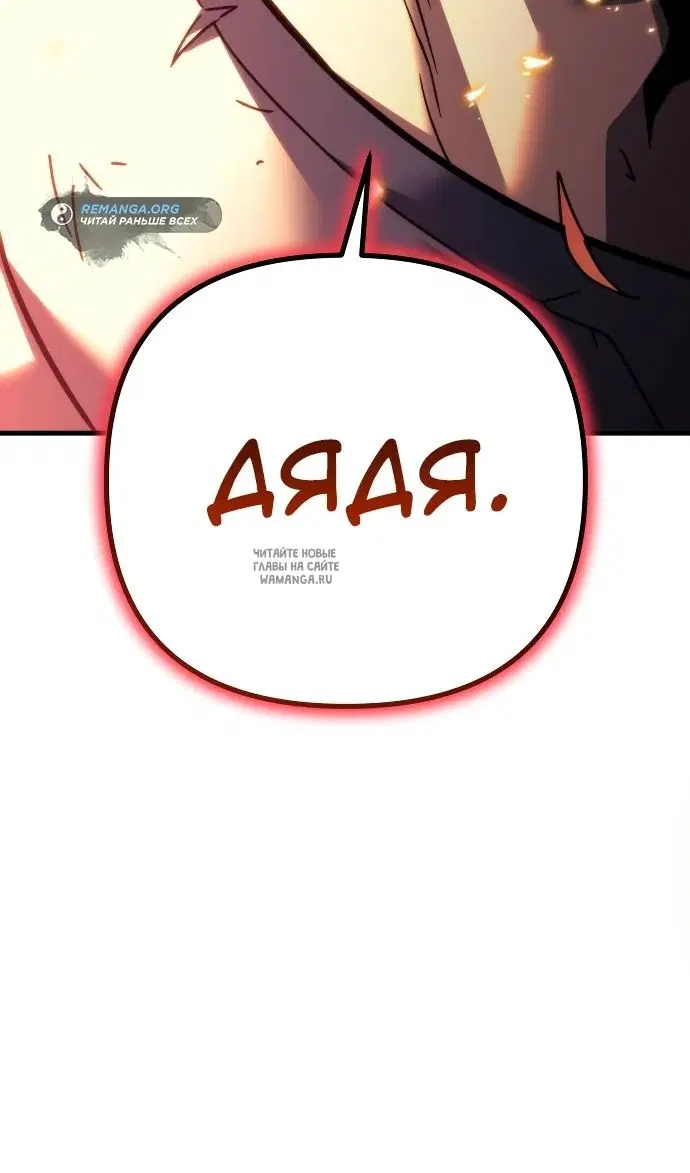Page 169.000