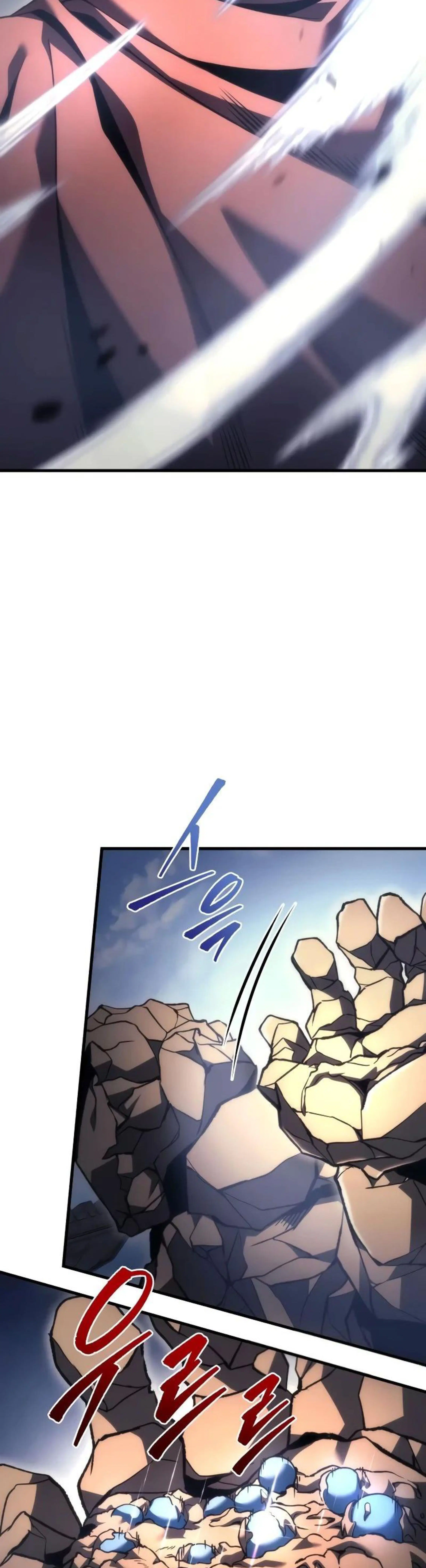 Page 17.002