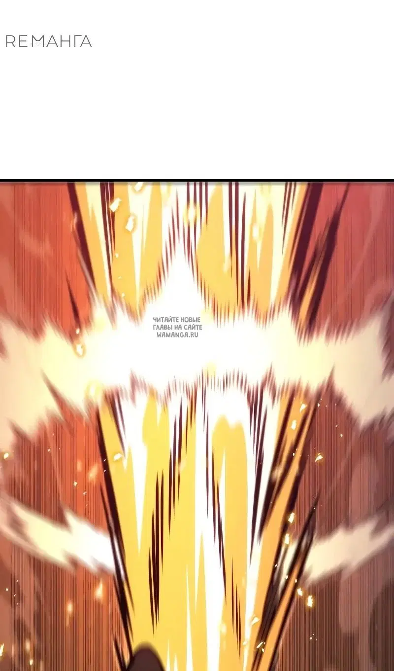 Page 177.000