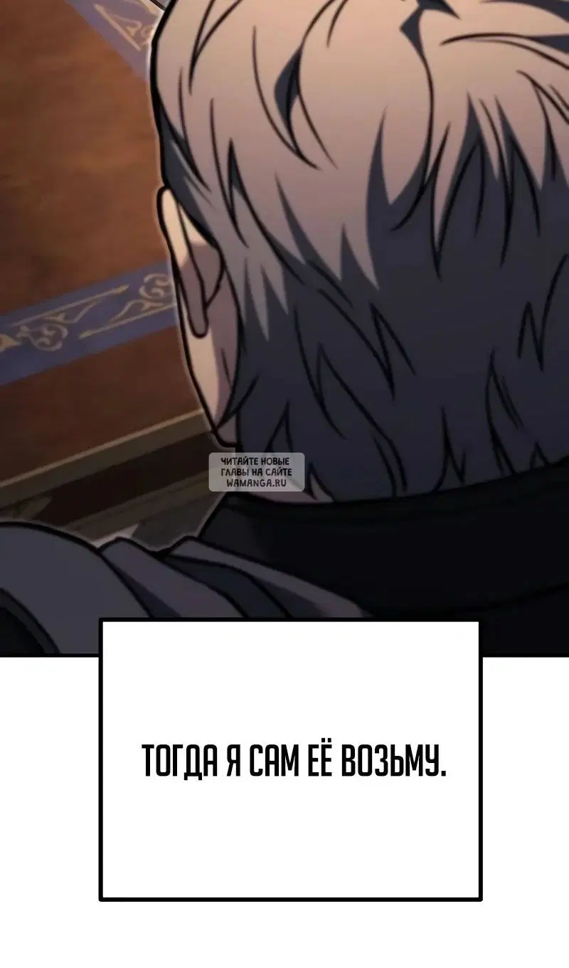Page 177.000
