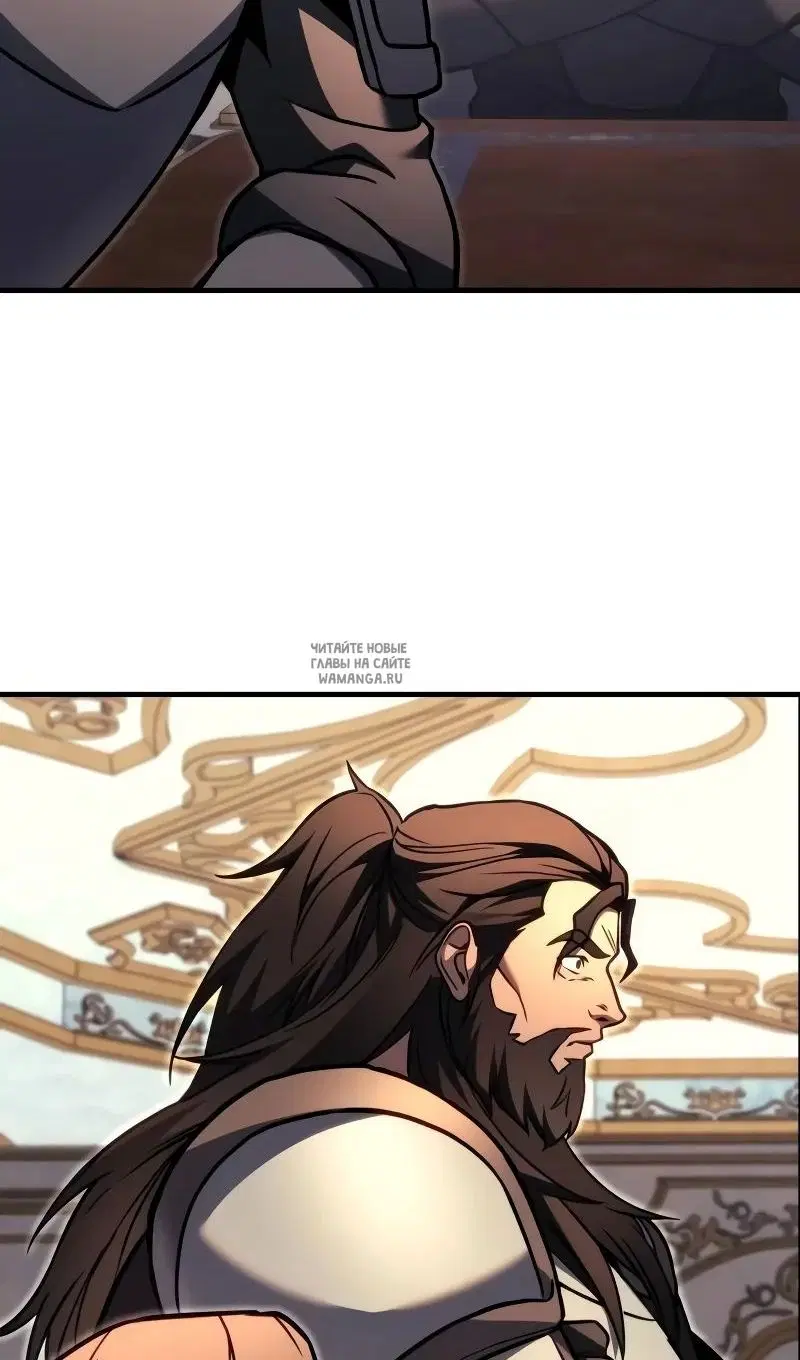 Page 179.000