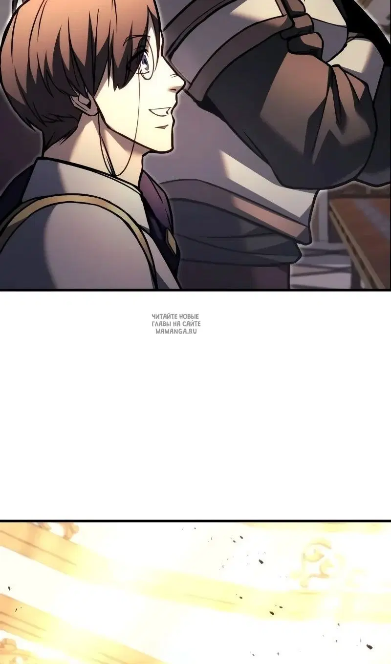 Page 180.000