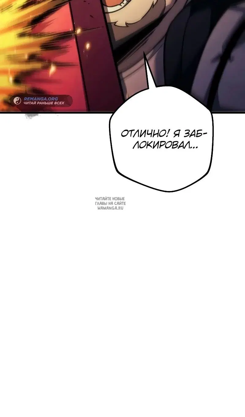 Page 181.000