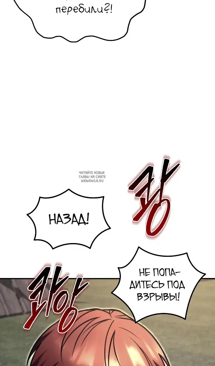 Page 181.000