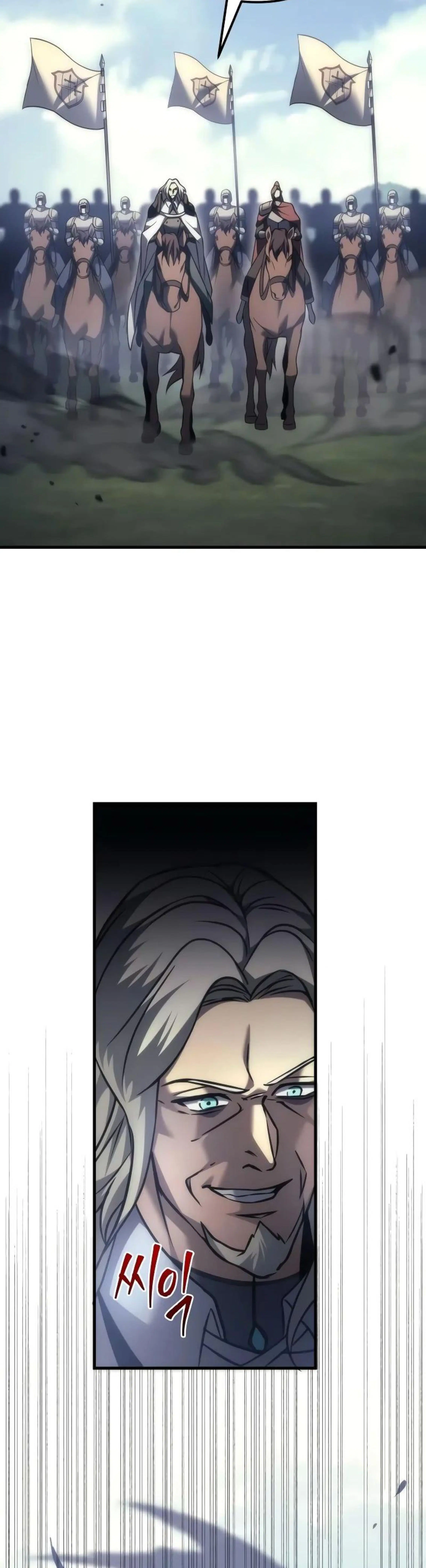 Page 18.002