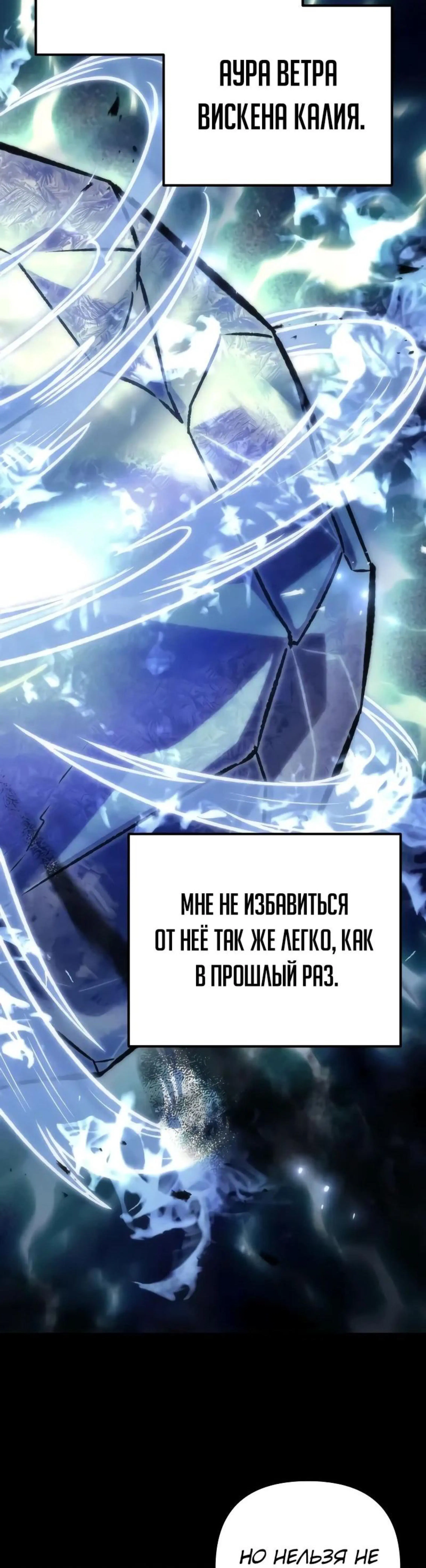 Page 18.002