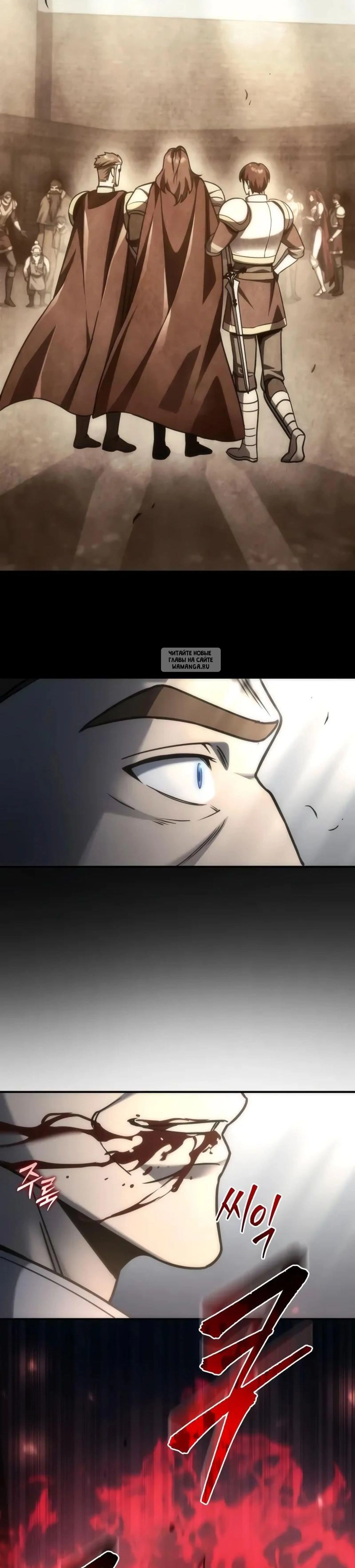 Page 18.001