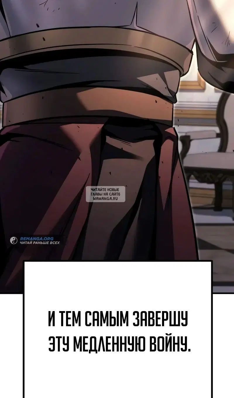 Page 182.000