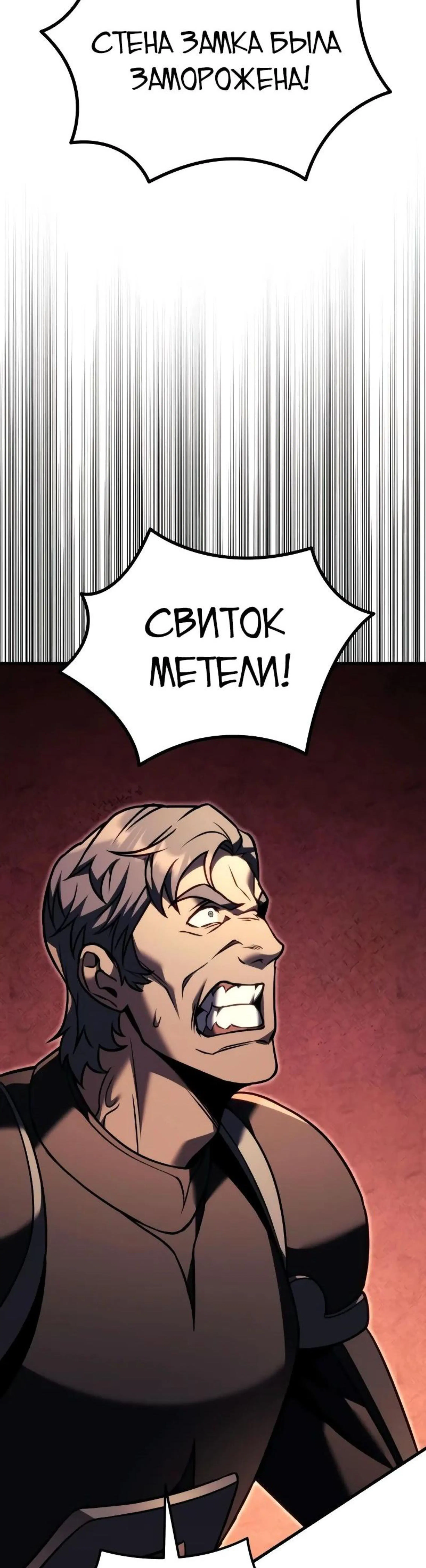 Page 19.002