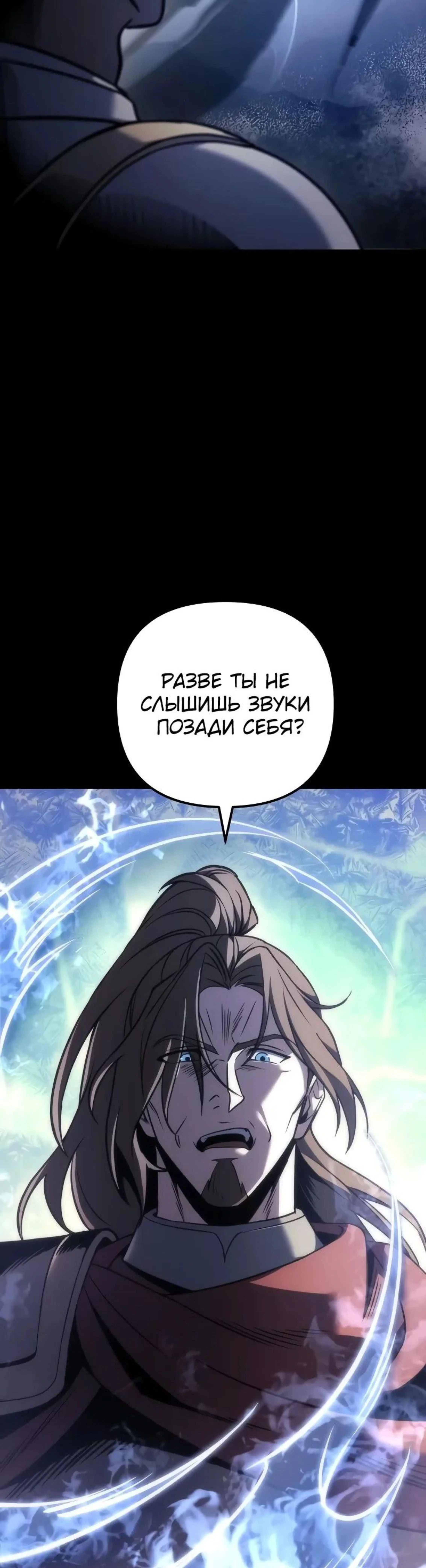 Page 19.002