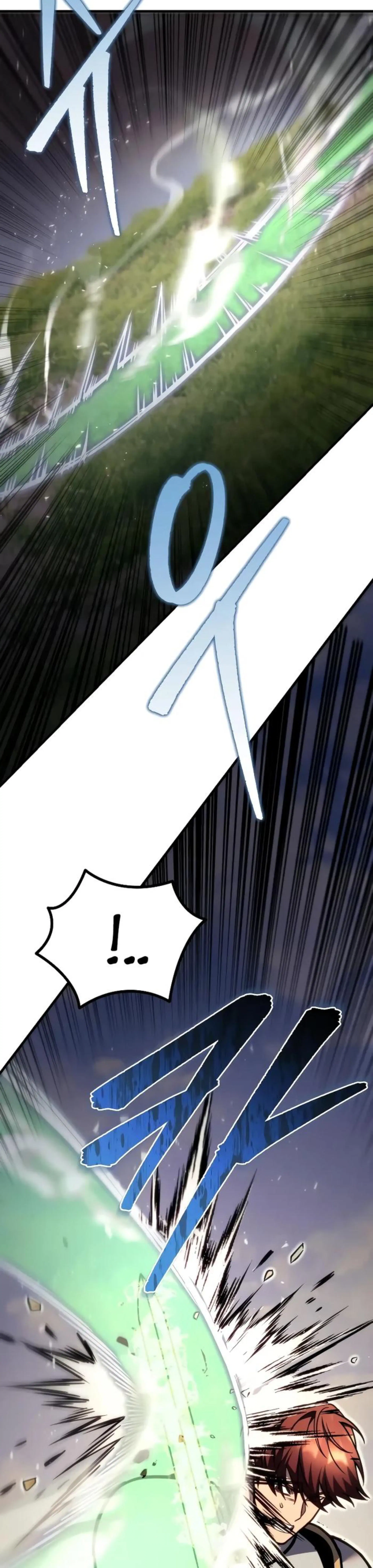 Page 10.002