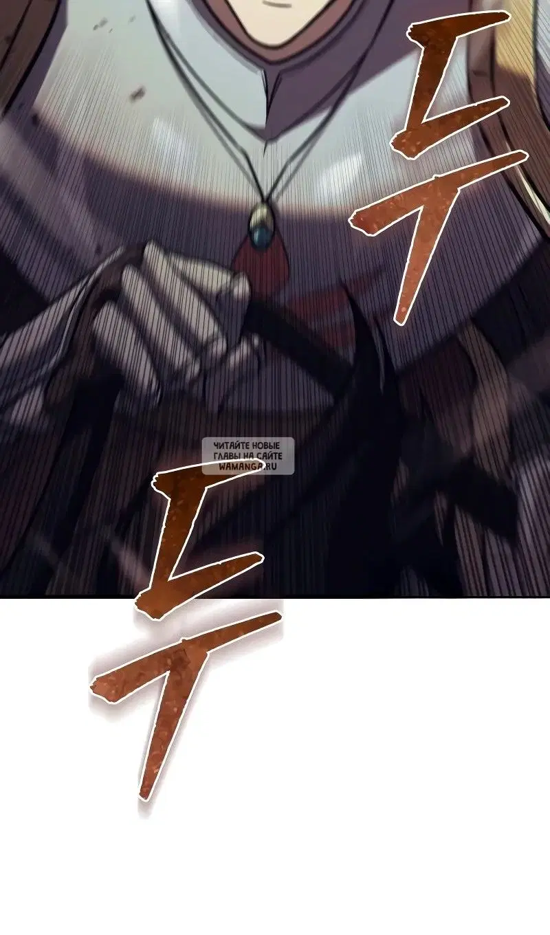 Page 102.000