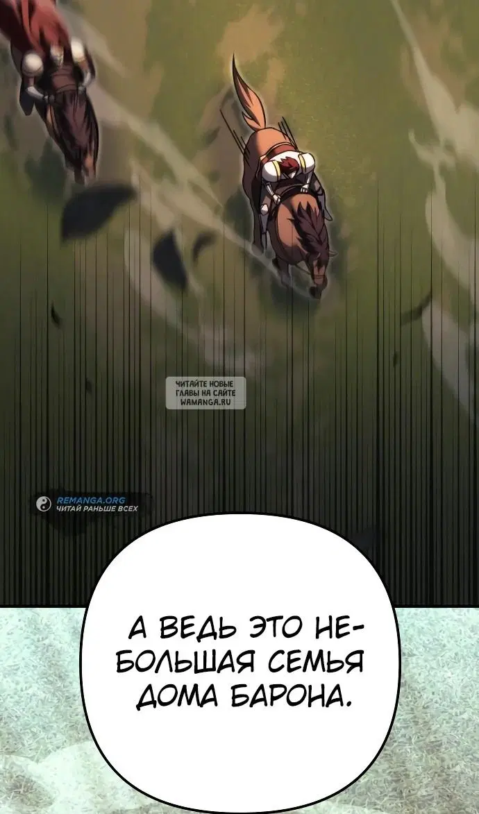 Page 102.000