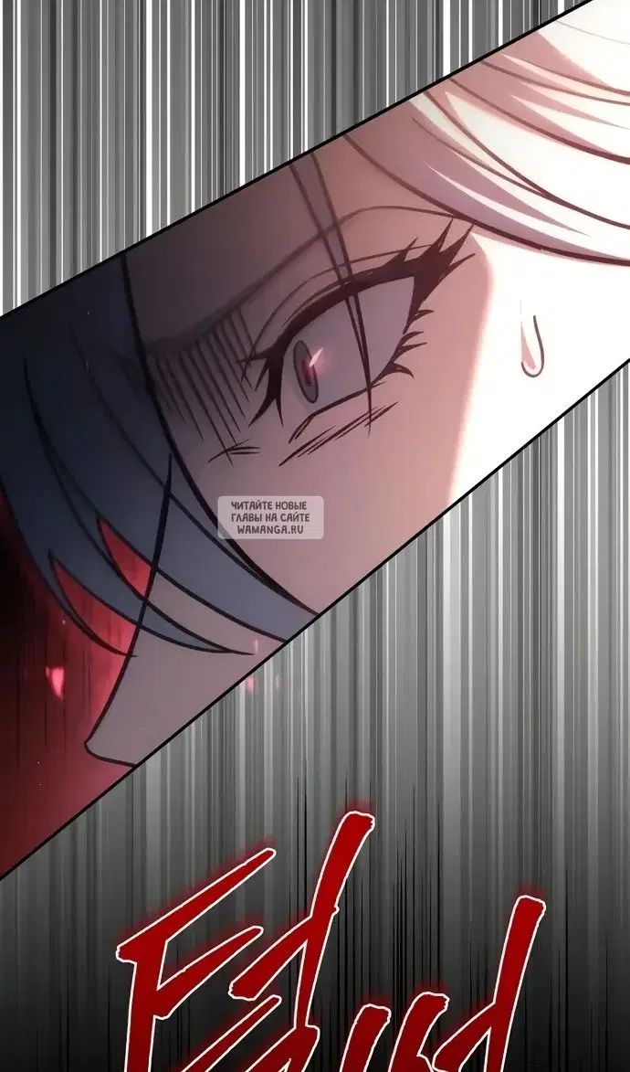 Page 102.000