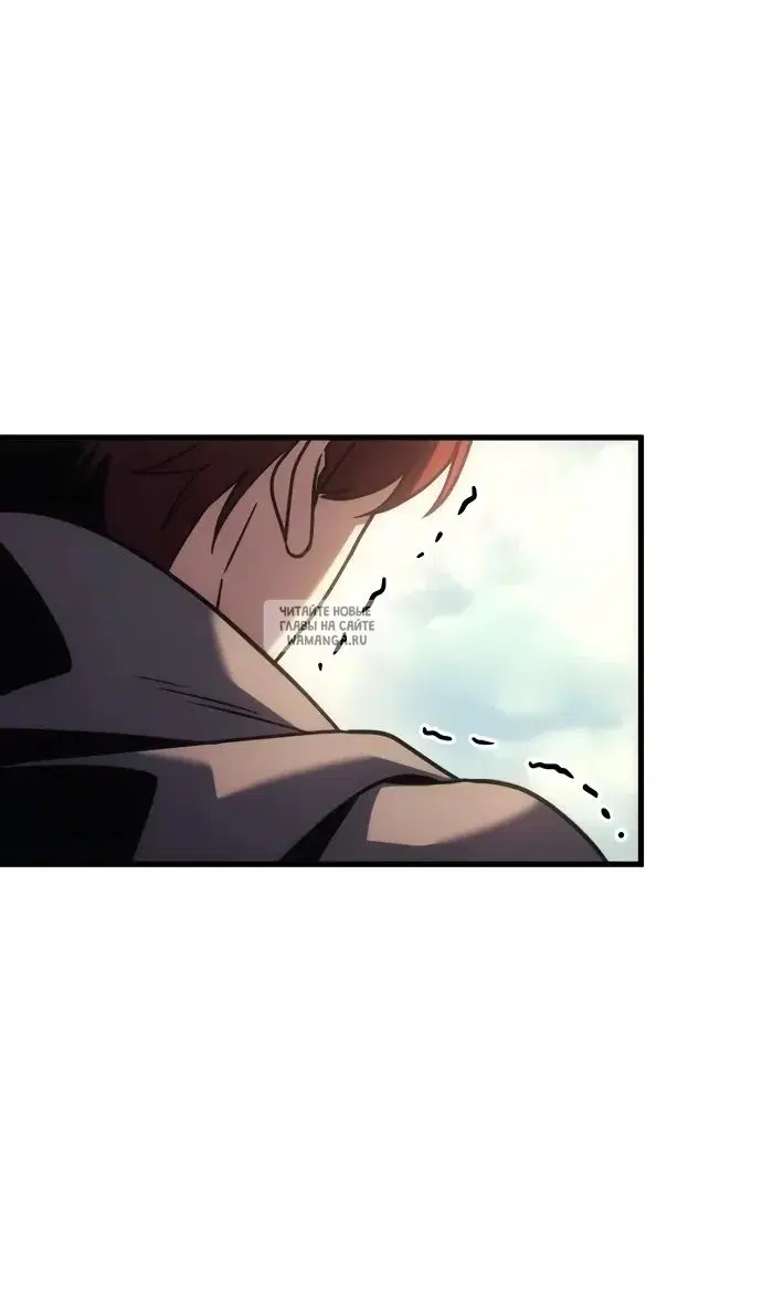 Page 102.000