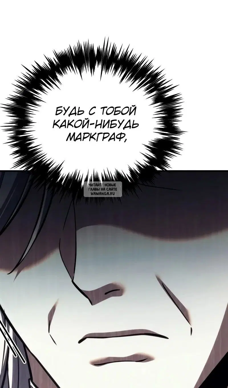 Page 103.000