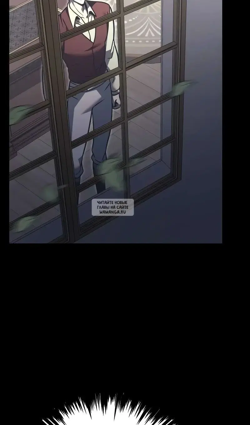 Page 103.000