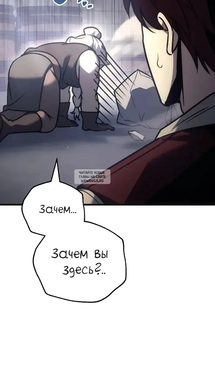 Page 103.000