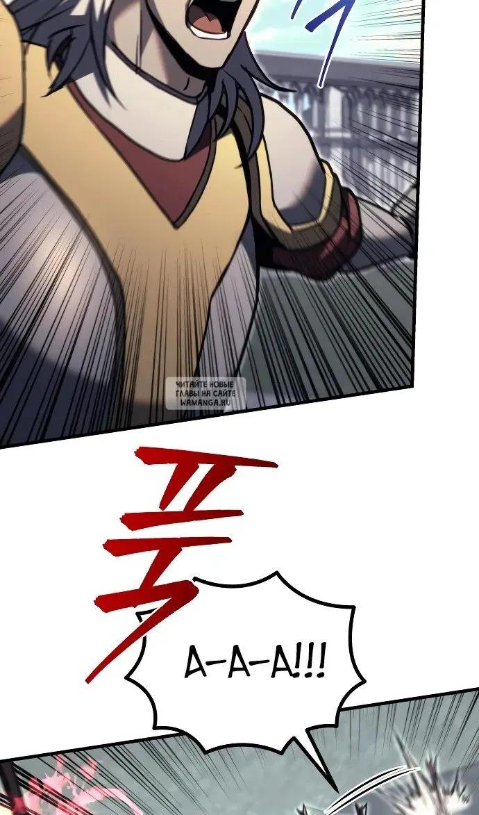 Page 104.000