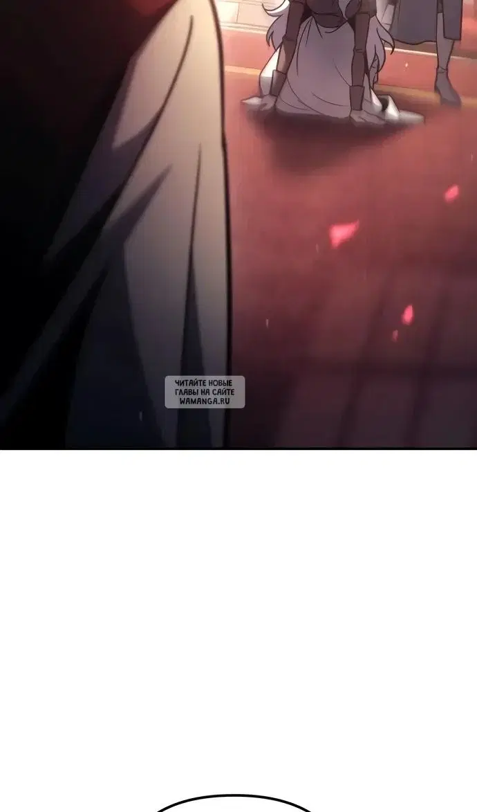 Page 104.000