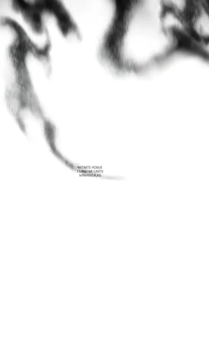 Page 106.000