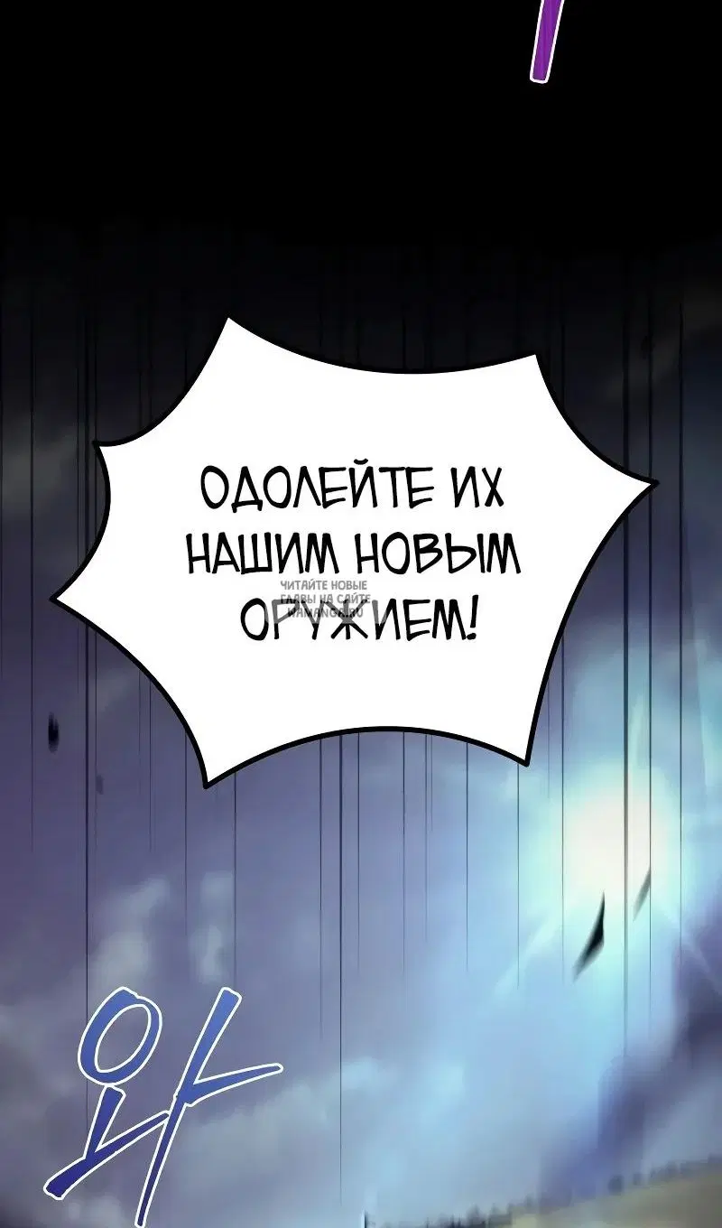 Page 107.000
