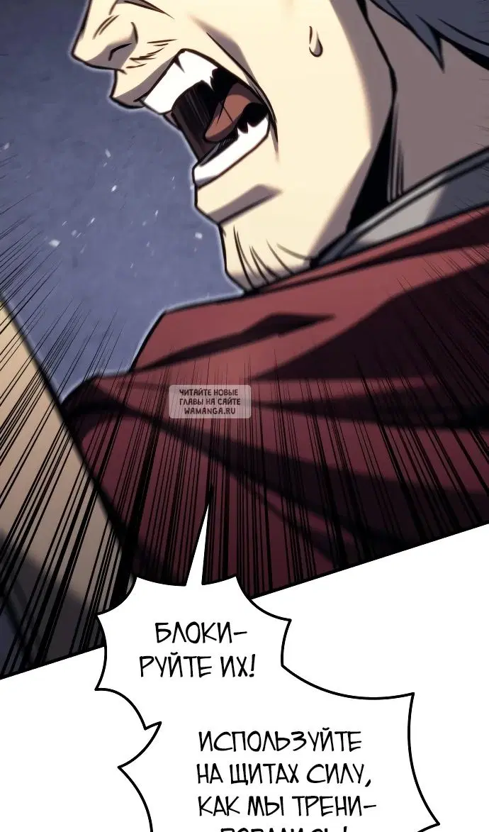 Page 107.000
