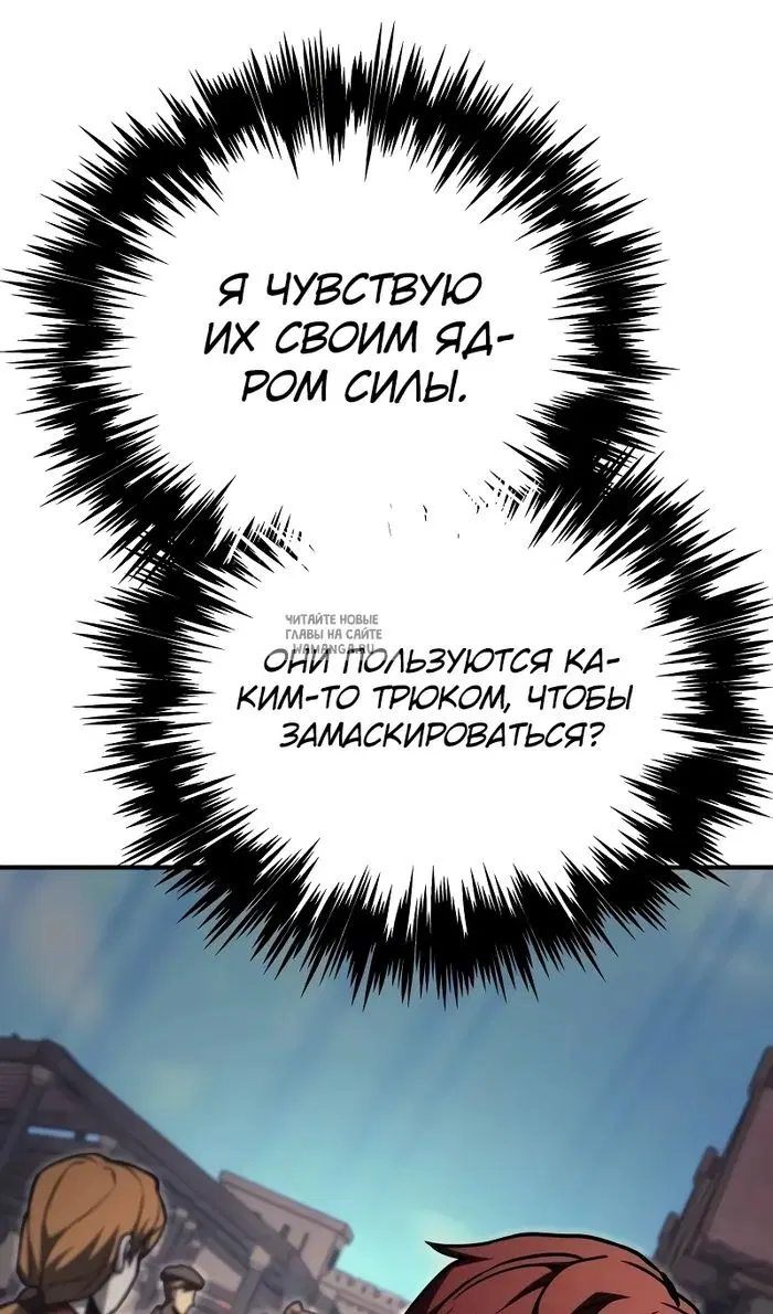 Page 107.000
