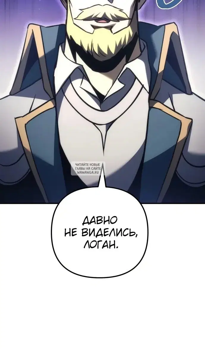 Page 107.000