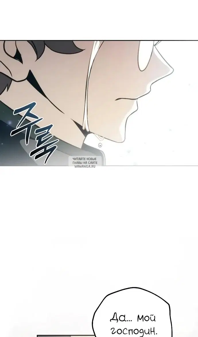 Page 107.000