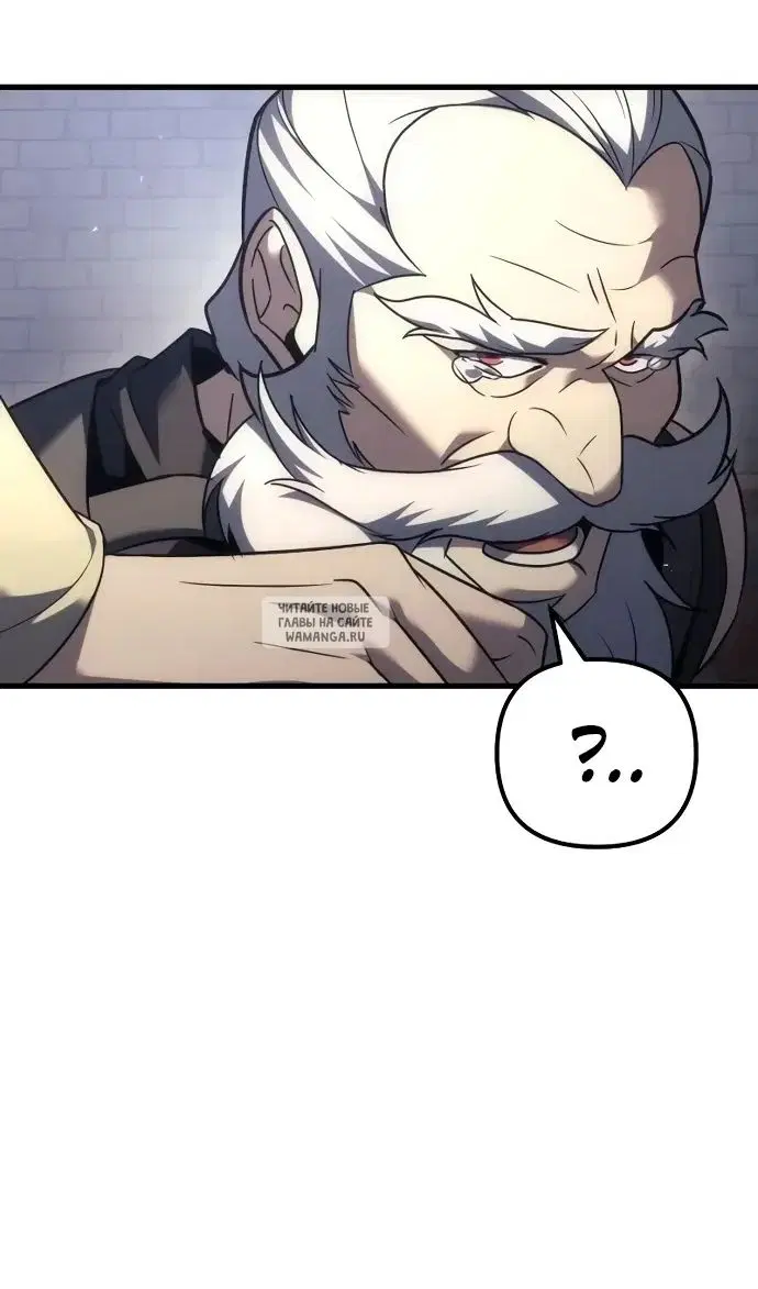 Page 107.000