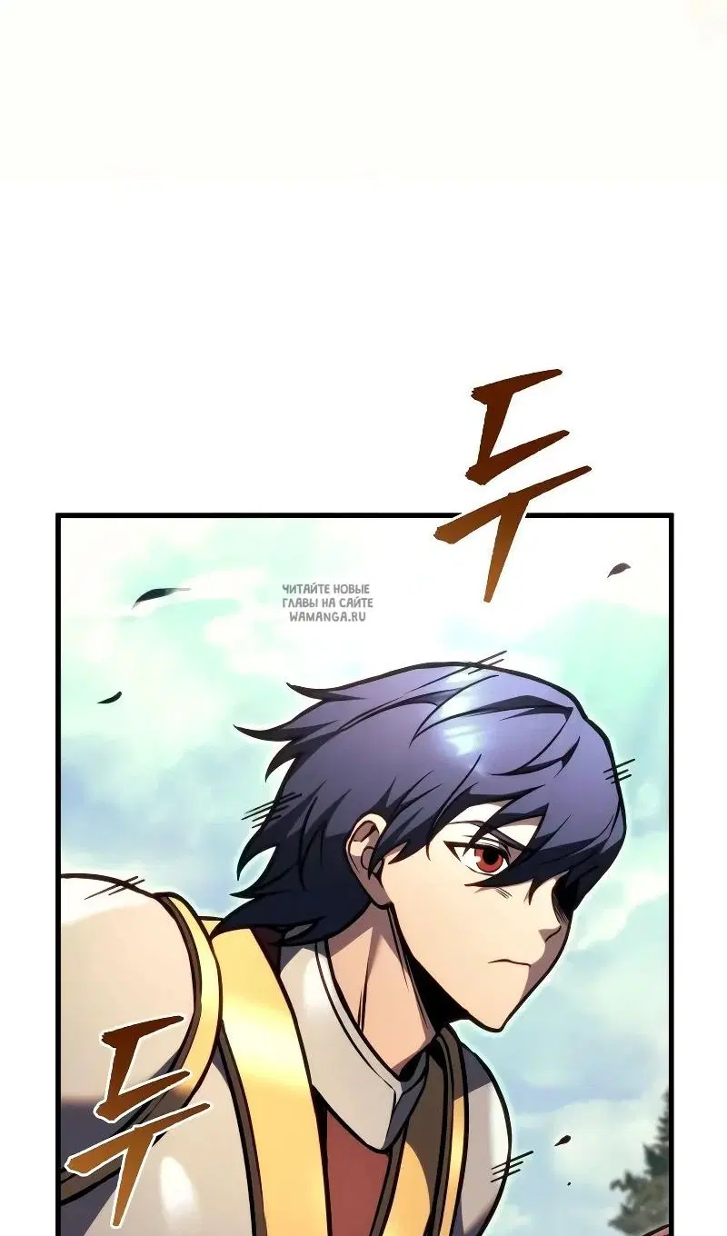 Page 108.000