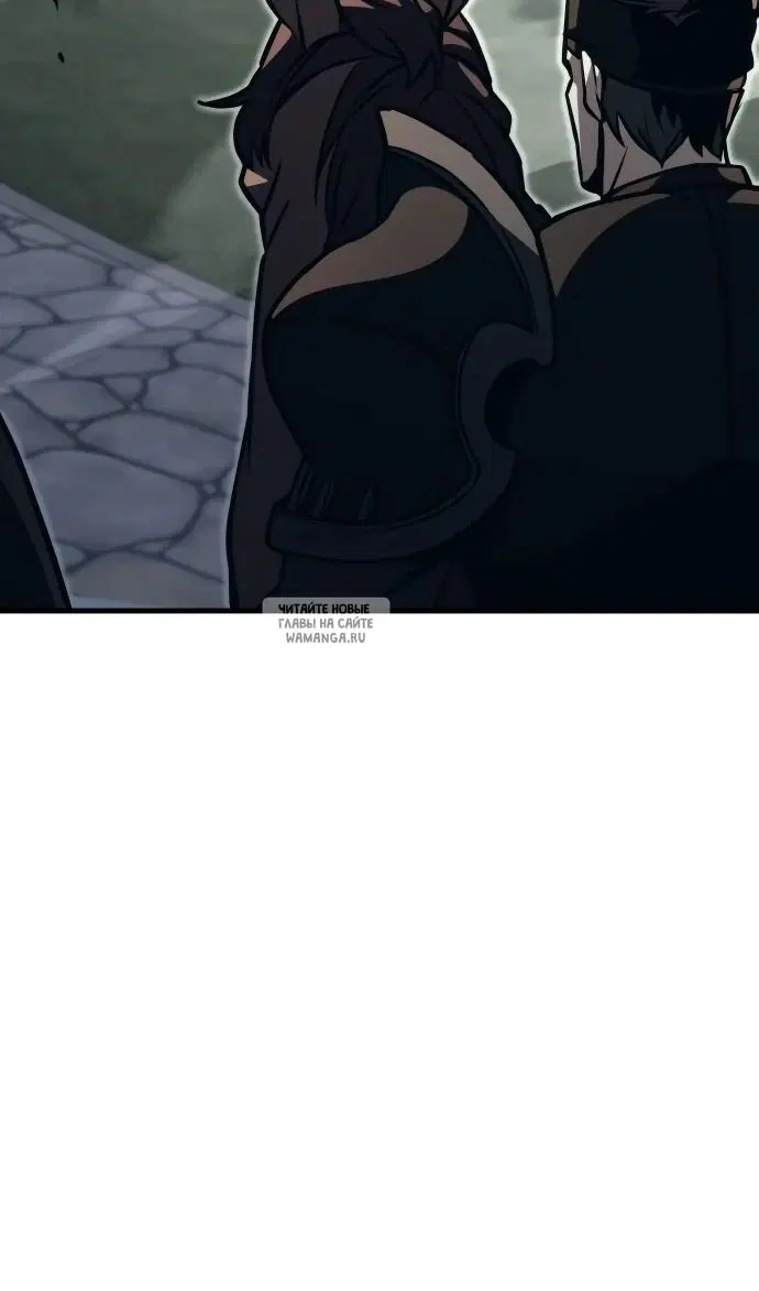 Page 108.000